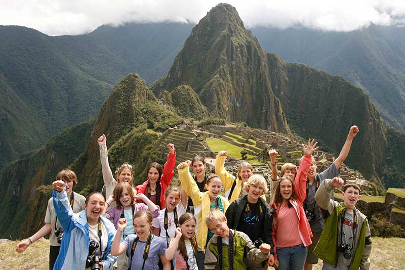 estudiantes-machu-picchu