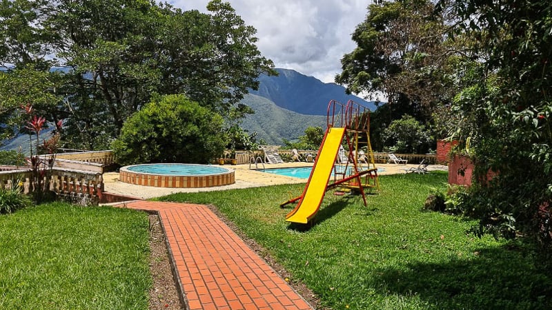 image11