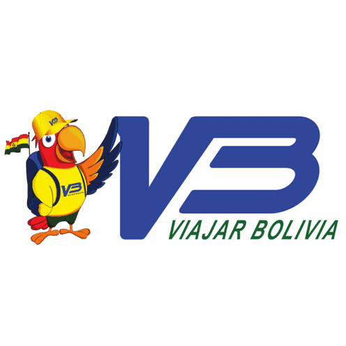 TE ESPERAMOS
