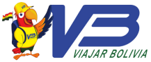 LOGO PNG1
