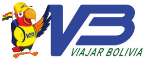 LOGO PNG1